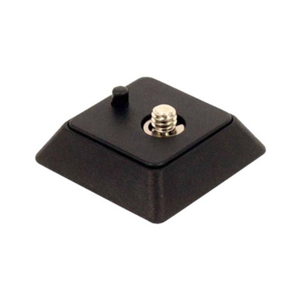 Velbon(ベルボン) クイックシュー QB-337