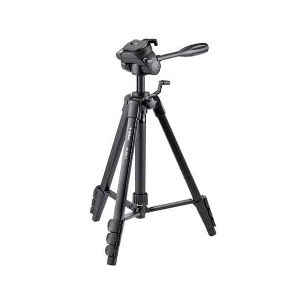 Velbon(ベルボン) ファミリー三脚 4段 EX-540 II