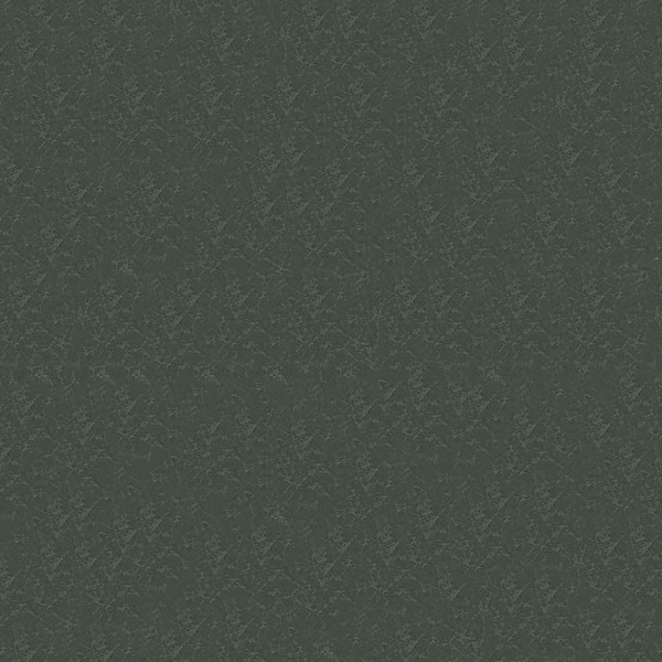 PCM竹尾(PCMたけお) DEEP PV プリンタ出力紙 モロー 297x210mm A4 5枚入