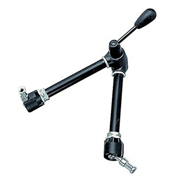 Manfrotto(マンフロット) マジックアーム 143N