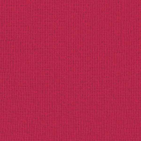 レザック 96 ファンシーペーパーオリヒメ ローズ