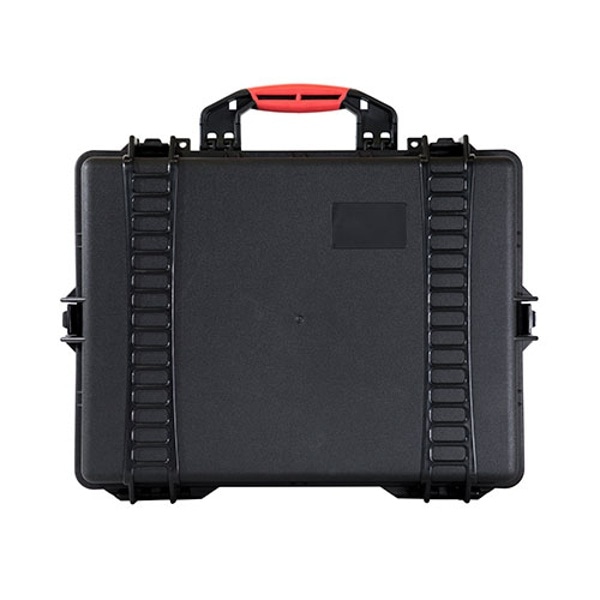 GIN-ICHI(銀一) Blimp用 特注ケース PDHBLIMP1-CASE