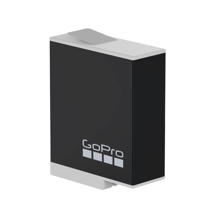 GoPro(ゴープロ) エンデューロバッテリー(HERO9/HERO10/HERO11) ADBAT-011-JV