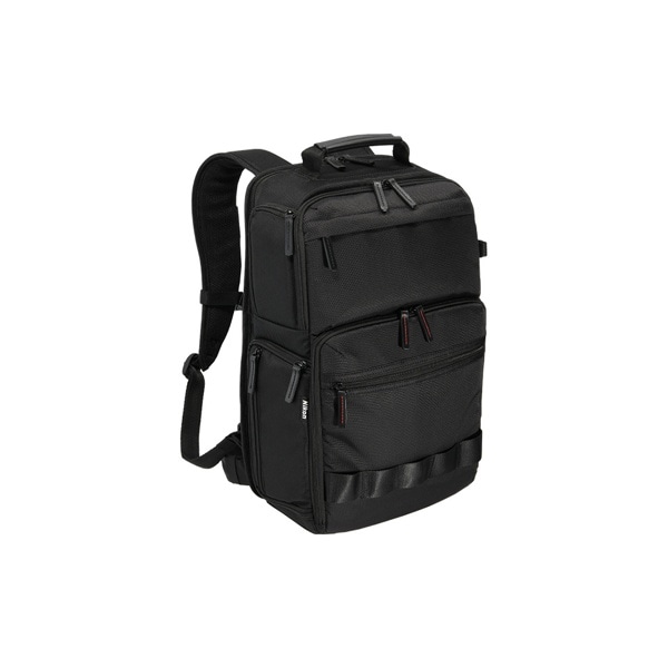 Nikon(ニコン) スマートカメラリュック II 15.4L