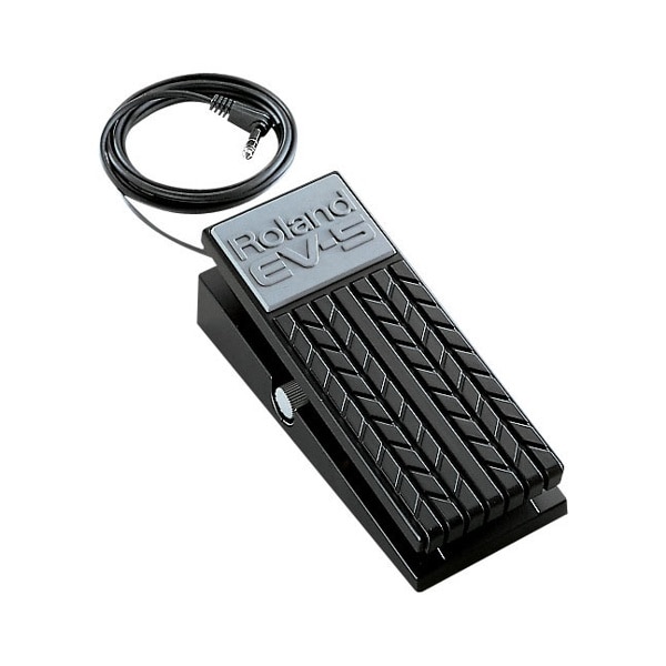 Roland(ローランド) EV-5 エクスプレッションペダル