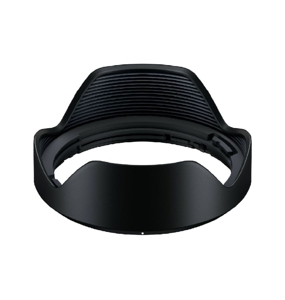 TAMRON(タムロン) A062用フード HA062