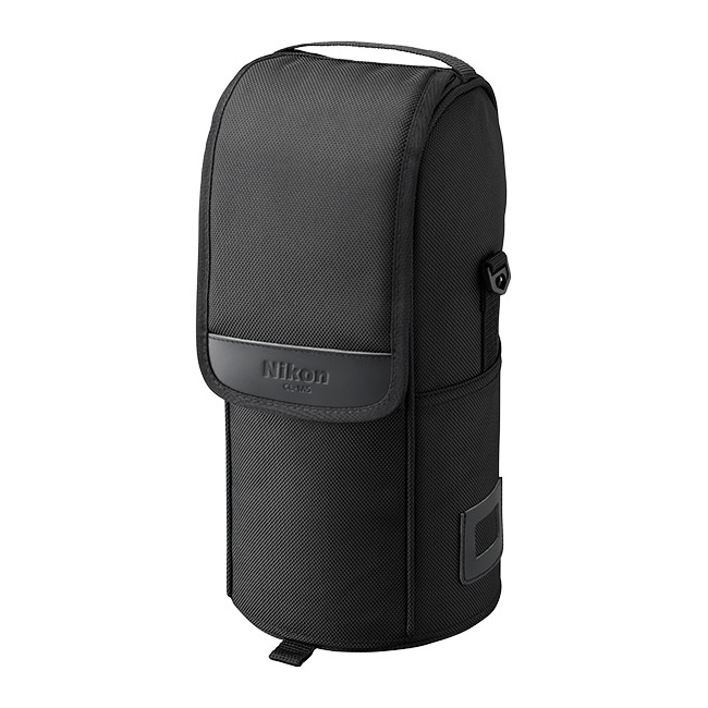 Nikon(ニコン) レンズケース CL-M5