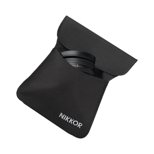 Nikon(ニコン) レンズケース CL-C4