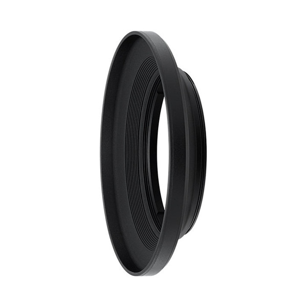 Nikon(ニコン) レンズフード HN-CP20