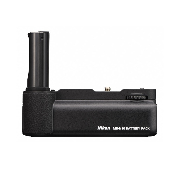 Nikon(ニコン) バッテリーパック MB-N10