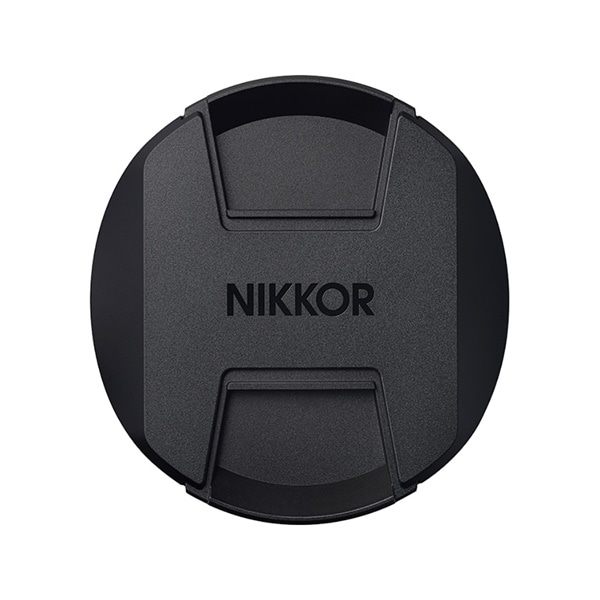 Nikon(ニコン) かぶせ式レンズキャップ LC-K104