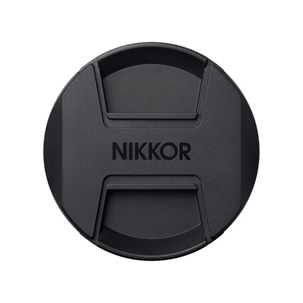 Nikon(ニコン) レンズキャップ LC-Z1424(スプリング式)