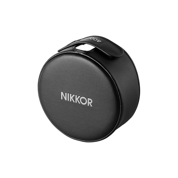 Nikon(ニコン) レンズキャップ LC-K105