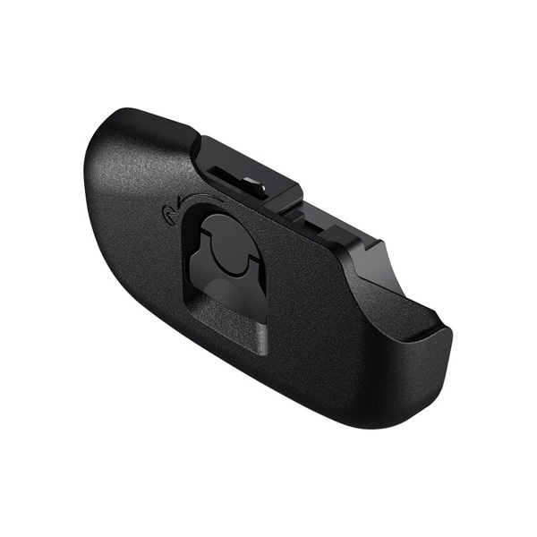 Nikon(ニコン) バッテリー室カバー BL-7