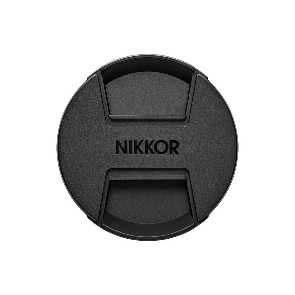 Nikon(ニコン) レンズキャップ 95mm LC-95B(スプリング式)