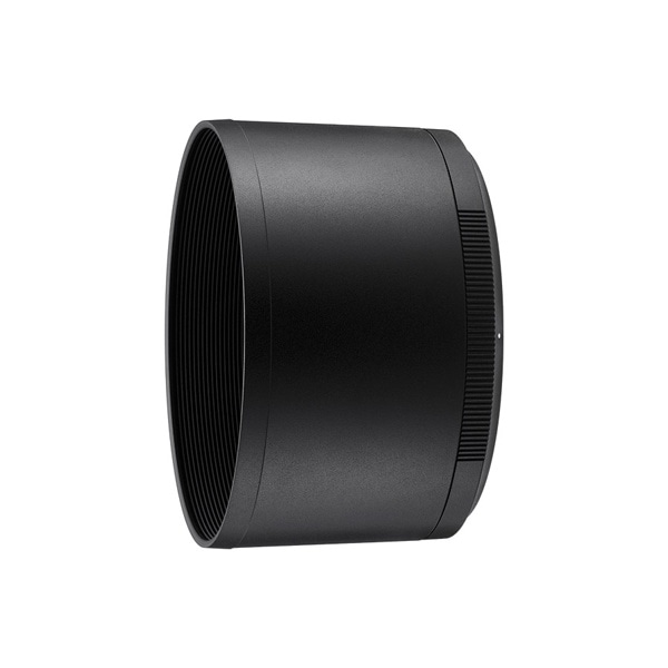 Nikon(ニコン) レンズフード HB-106