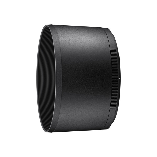 Nikon(ニコン) レンズフード HB-108