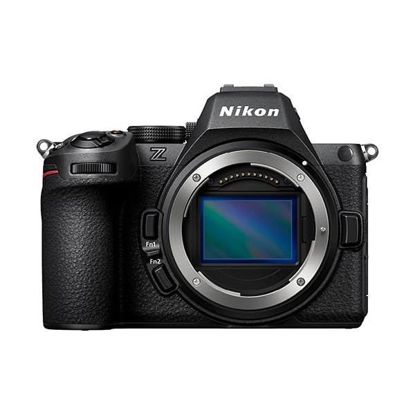 Nikon(ニコン) Z5II ボディ