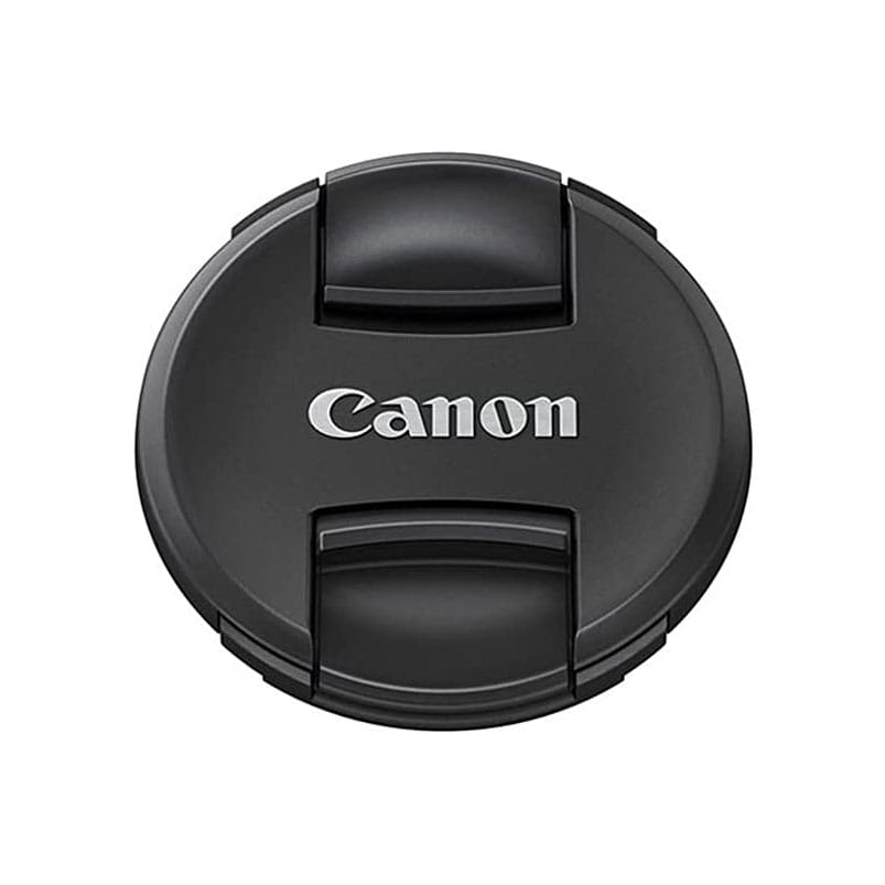 Canon(キヤノン) レンズキャップ E-72II 6555B001