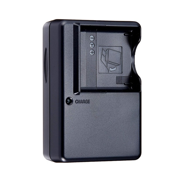 PENTAX(ペンタックス) バッテリーチャージャー BJ-6/S6171870