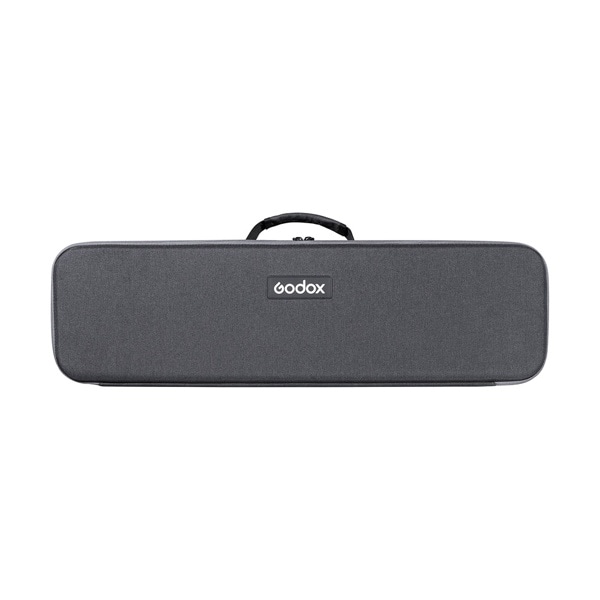 GODOX(ゴドックス) TL60用 2灯キットバッグ TL60-K2bag 251631