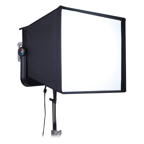 GODOX(ゴドックス) ソフトボックス LD-SG 150R 251643