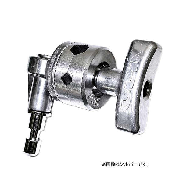 Matthews(マシューズ) ハリウッドヘッド Jバージョン(オスタボ仕様) シルバー 252023/350580J
