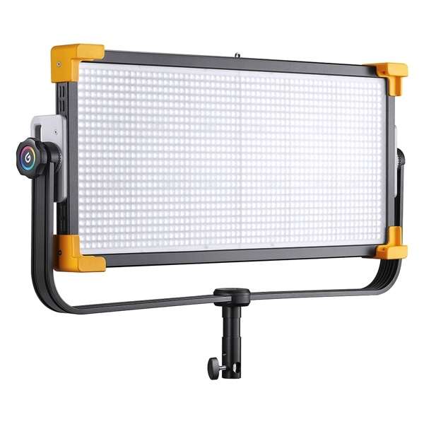 【会員価格/SALE】GODOX(ゴドックス) LD150R LEDライト 253489