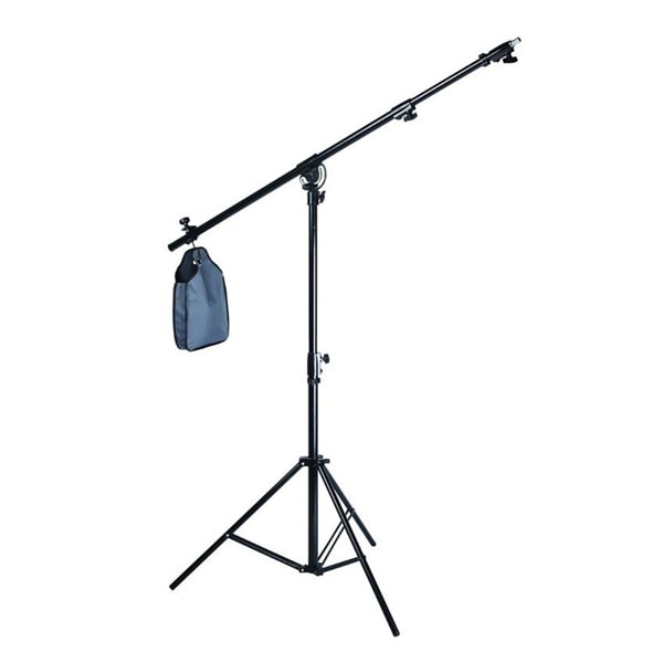 GODOX(ゴドックス) ブームアーム&スタンドM LB-02 253814