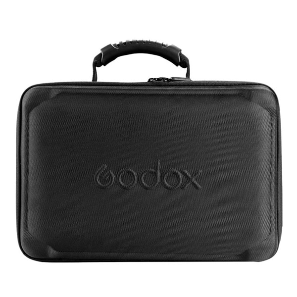 GODOX(ゴドックス) AD400 Pro用キャリーバッグ CB-11 253825