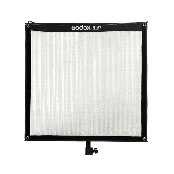 【会員価格/SALE】GODOX(ゴドックス) FL150S フレキシブルLEDライト 253891