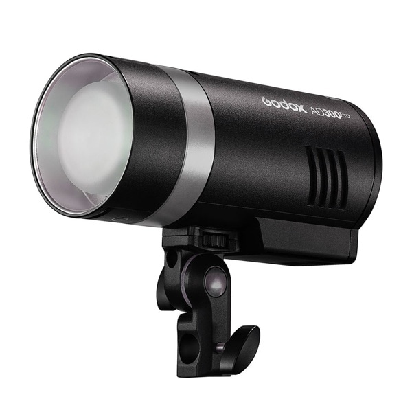 【会員価格/SALE】GODOX(ゴドックス) AD300 Pro モノブロックフラッシュ 253899