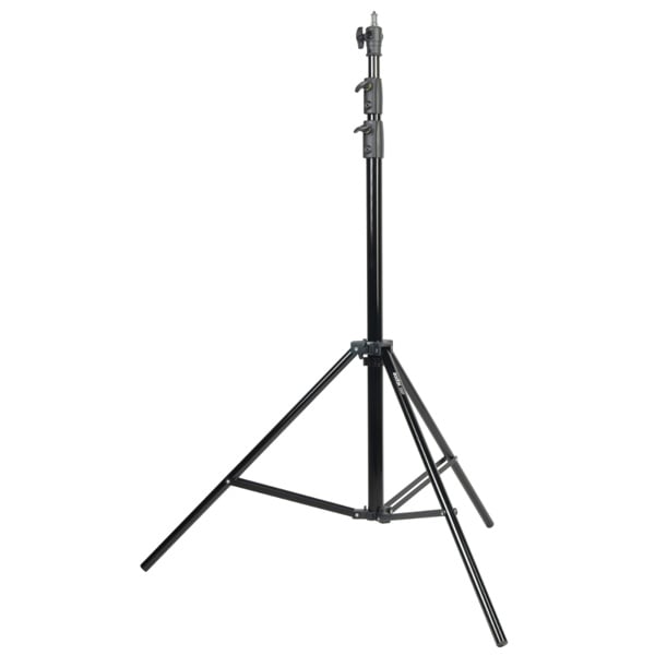 GODOX(ゴドックス) ヘビーデューティスタンド 290F 254150