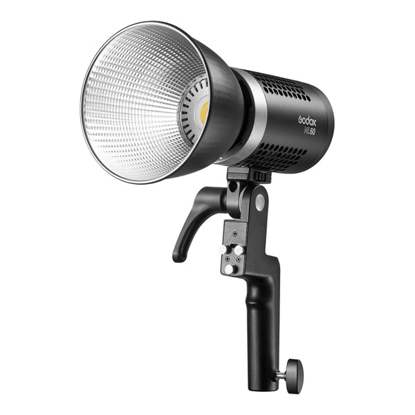 【会員価格/SALE】GODOX(ゴドックス) ML60 ハンディLEDビデオライト 254156