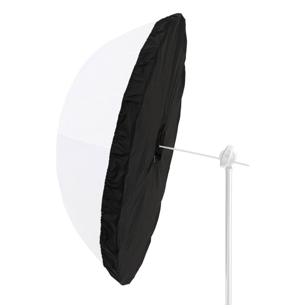 GODOX(ゴドックス) ディフューザーカバー トランスルーセント用 Φ85cm DPU-85BS