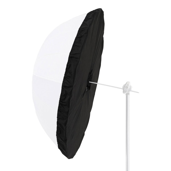GODOX(ゴドックス) ディフューザーカバー トランスルーセント用 Φ130cm DPU-130BS