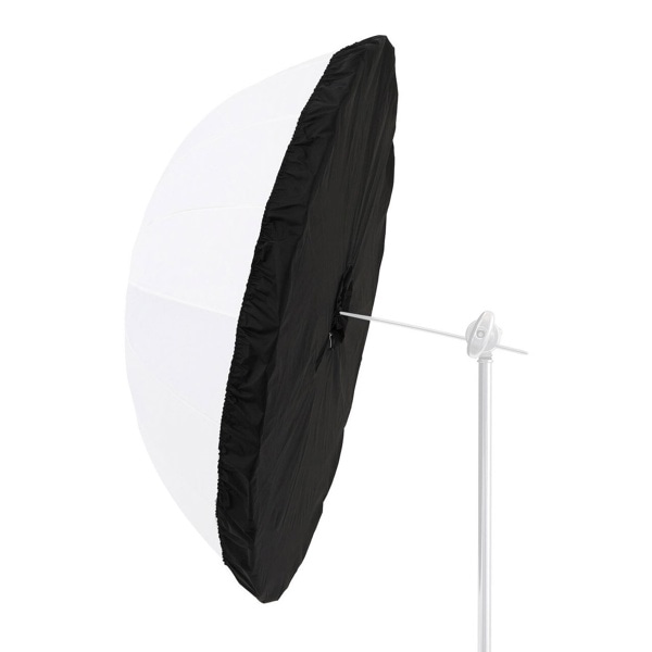 GODOX(ゴドックス) ディフューザーカバー トランスルーセント用 Φ165cm DPU-165BS