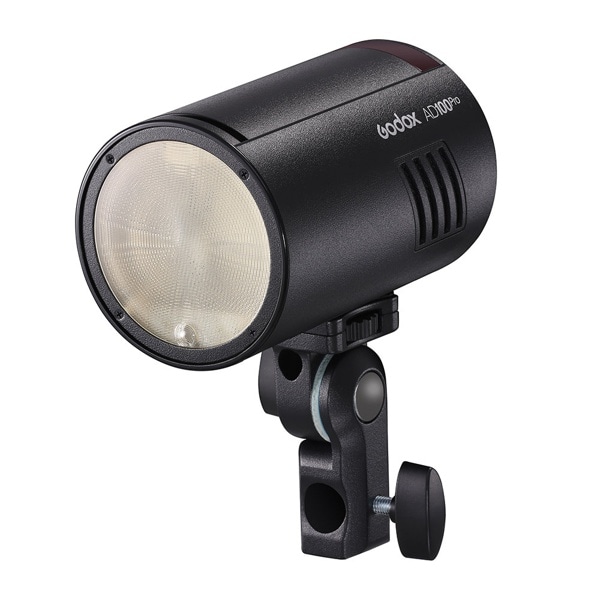 【会員価格/SALE】GODOX(ゴドックス) AD100 Pro モノブロックフラッシュ 254180
