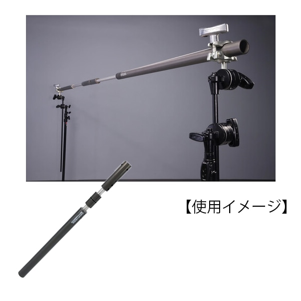 Matthews(マシューズ) グリップレール 1-1/4ショート 429032