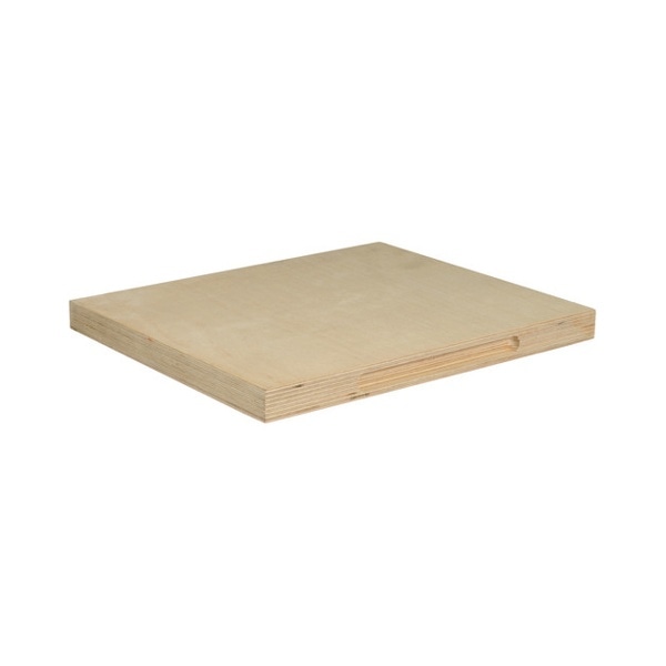 Matthews(マシューズ) ミニアップルボックス 1/8(30x2.5x25cm) 262123