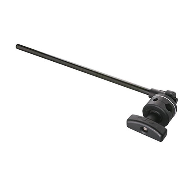 Matthews(マシューズ) 20インチ ハリウッドアーム(アームのみ) ブラック 262220/B681012