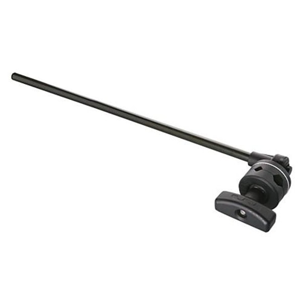 Matthews(マシューズ) 40インチ ハリウッドアーム(アームのみ) ブラック 262221/B681013