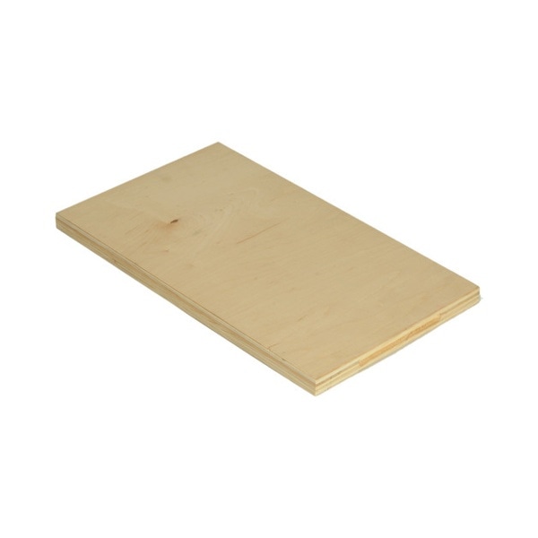 Matthews(マシューズ) アップルボックス 1/8(30x2.5x50cm)  259538