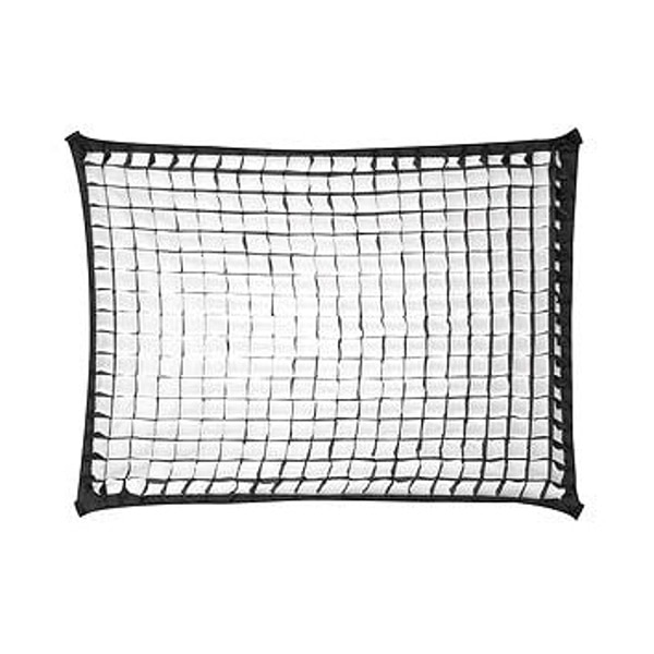 Photoflex(フォトフレックス) ライトドームN用グリッド(マルチドーム/シルバードーム共用) Lサイズ AC-GRIDL