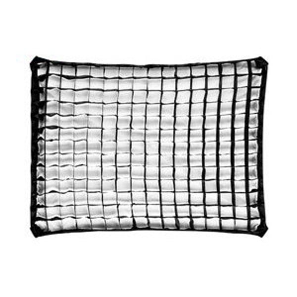 Photoflex(フォトフレックス) ライトドームN用グリッド(マルチドーム/シルバードーム共用) Mサイズ AC-GRIDM