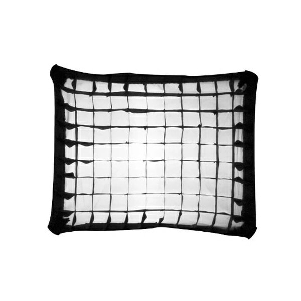 Photoflex(フォトフレックス) ライトドームN用グリッド(マルチドーム/シルバードーム共用) Sサイズ AC-GRIDS