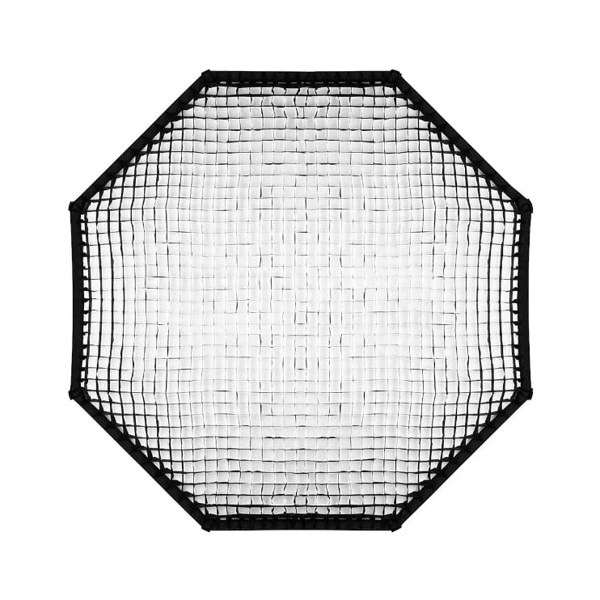 Photoflex(フォトフレックス) オクタドームN用グリッド(マルチオクタドーム/シルバーオクタドーム共用) Lサイズ AC-ODGRIDL