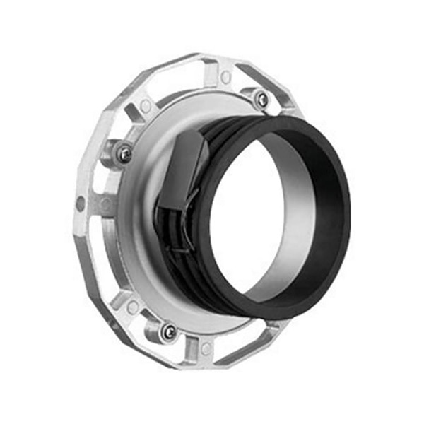 Photoflex(フォトフレックス) マルチコネクターセットN プロフォト用 SC-B9102PF