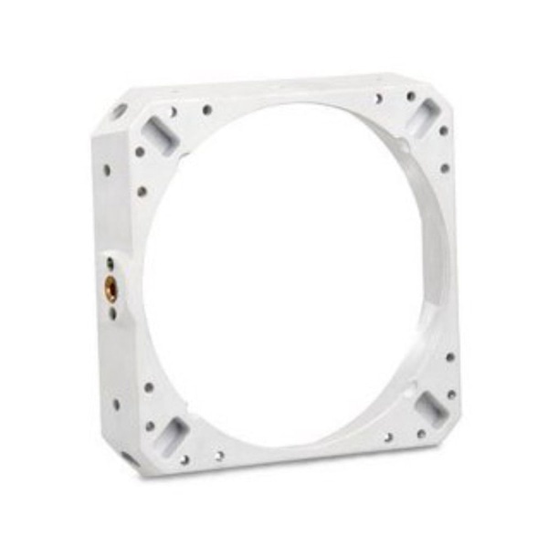 Photoflex(フォトフレックス) ライトドーム XSベーシック用ベーシックコネクタN AC-B200SC
