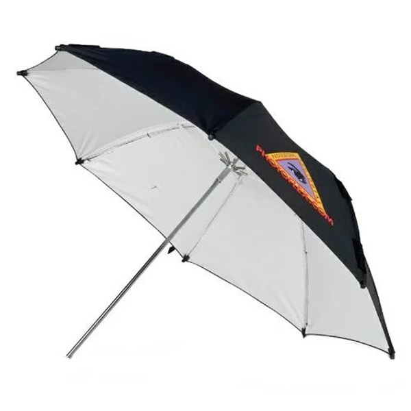 Photoflex(フォトフレックス) ADWホワイトアンブレラN(アジャスタブル) 30インチ Sサイズ(76cm)